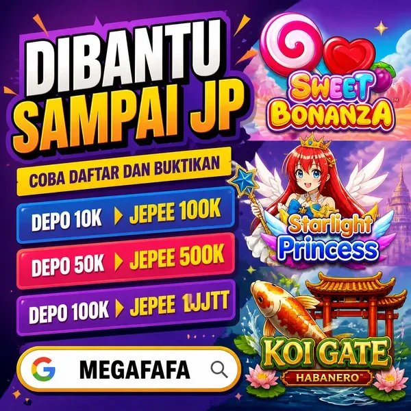 situs slot mudah wd